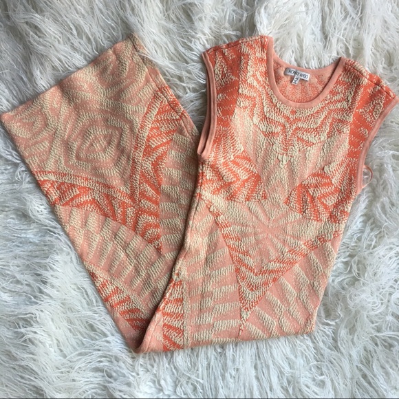 Ronny Kobo Body con (VICTORIA) Dress - Picture 5 of 10